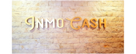 Inmo-cash